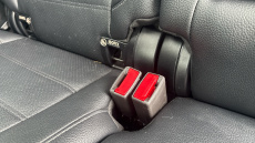 Mercedes-Benz GLE 250d 4Matic AMG Line Prem Plus 5dr 9G-Tronic Diesel Estate